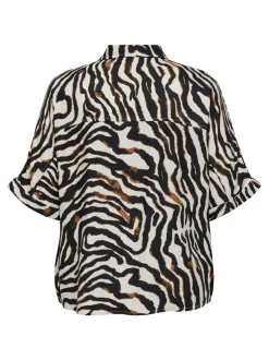 CARBERTE Chemise