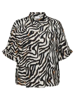 CARBERTE Chemise