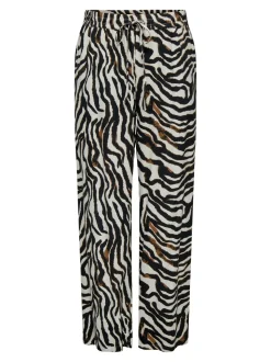 CARBERTE Regular Fit Pantalon