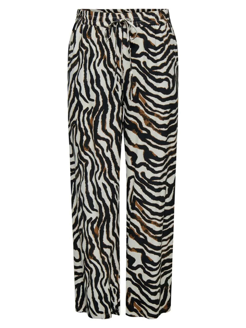 CARBERTE Regular Fit Pantalon
