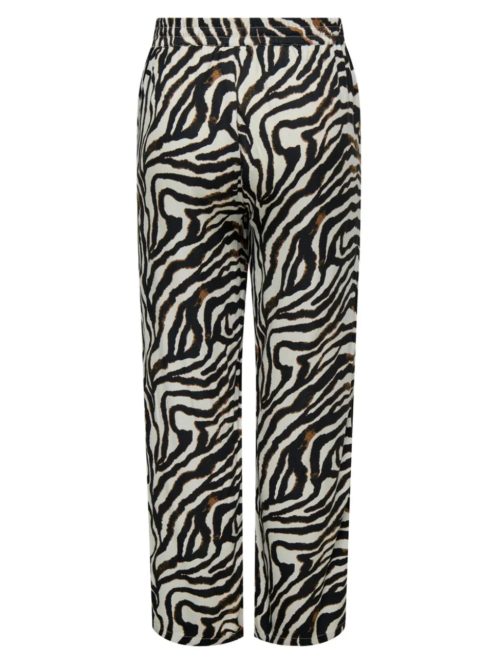 CARBERTE Regular Fit Pantalon