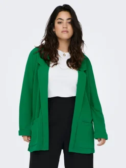 CARBETTY Blazers