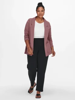 CARBETTY Blazers