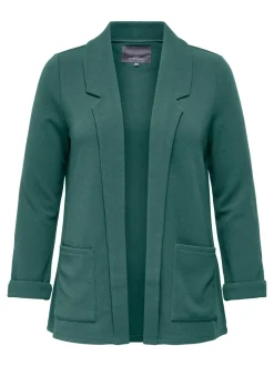 CARBETTY Blazers