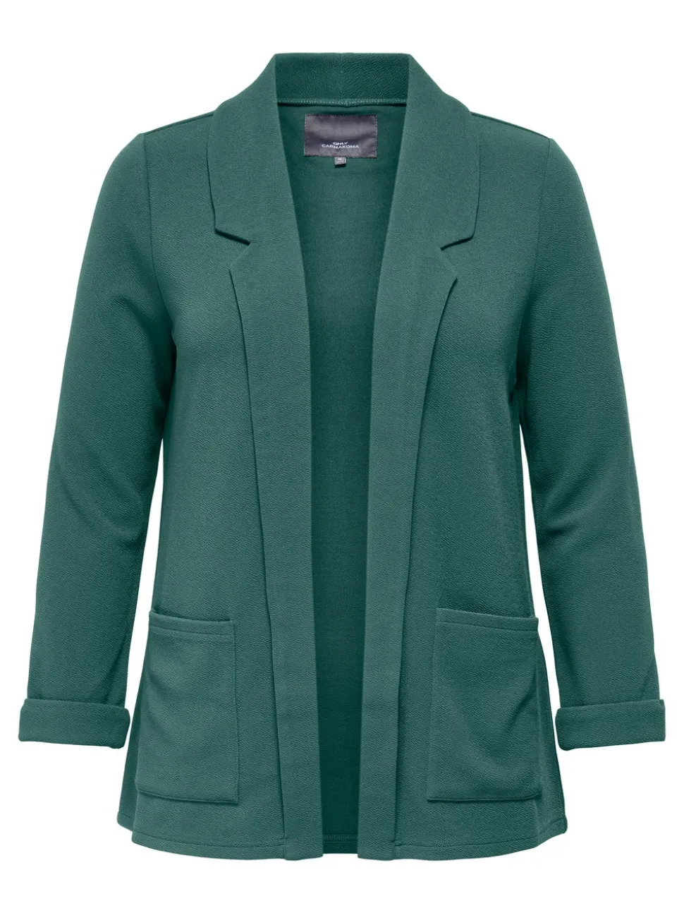 CARBETTY Blazers