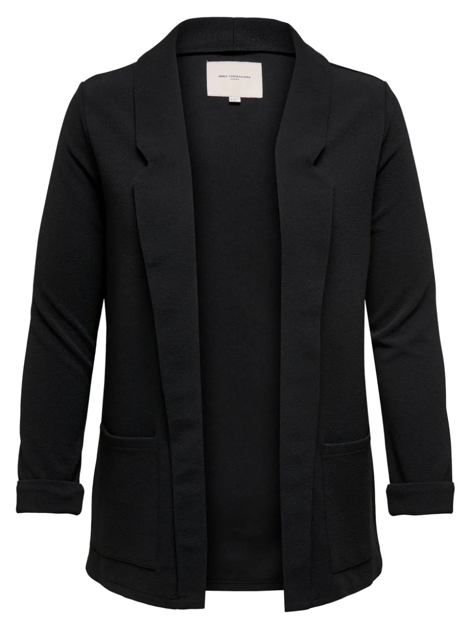 CARBETTY Blazers