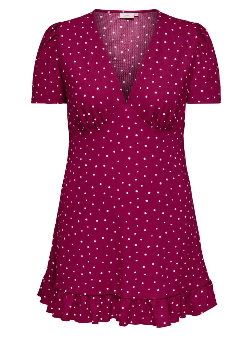 CARBILL Robe courte