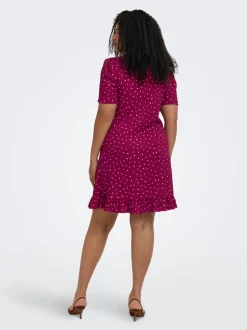 CARBILL Robe courte