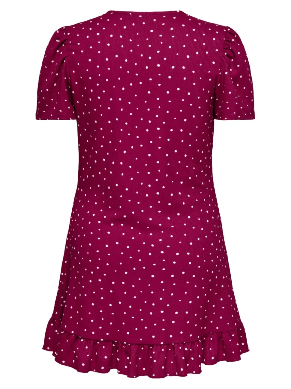 CARBILL Robe courte