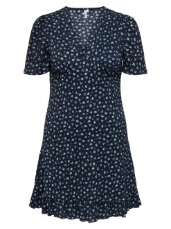CARBILL Robe courte