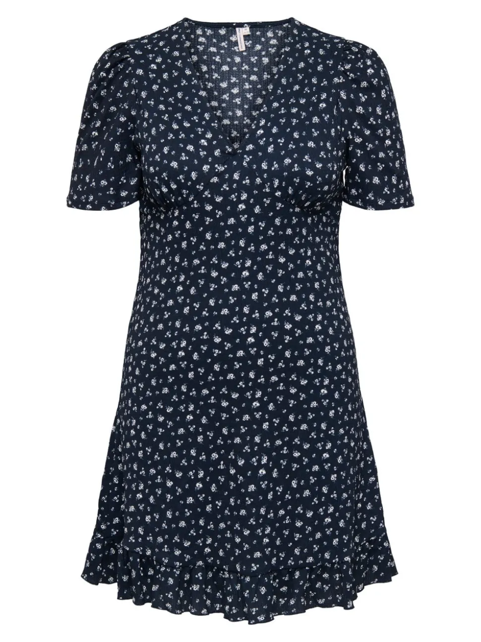 CARBILL Robe courte