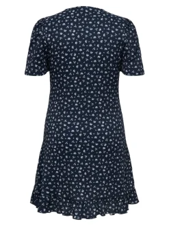 CARBILL Robe courte