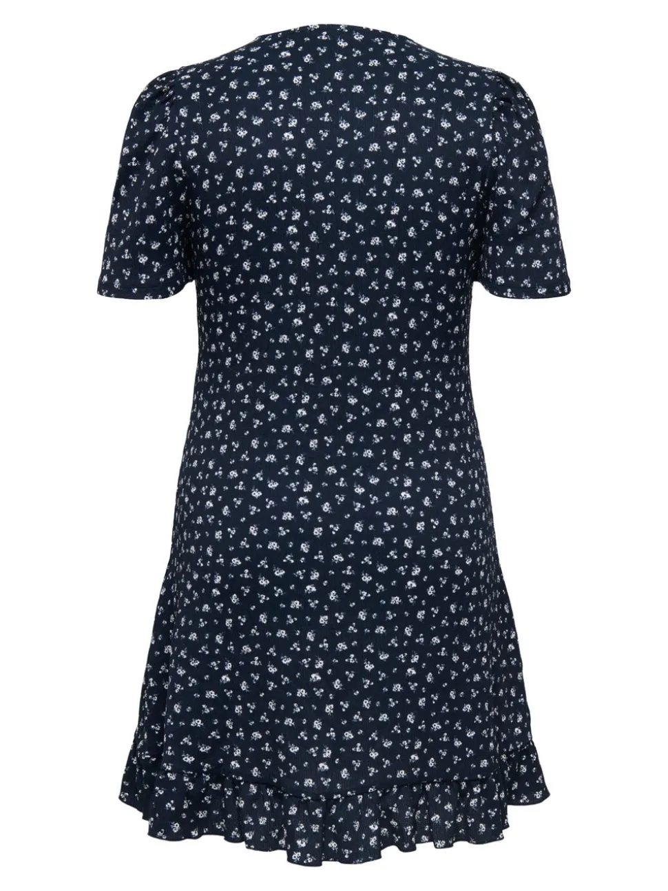 CARBILL Robe courte