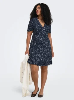 CARBILL Robe courte