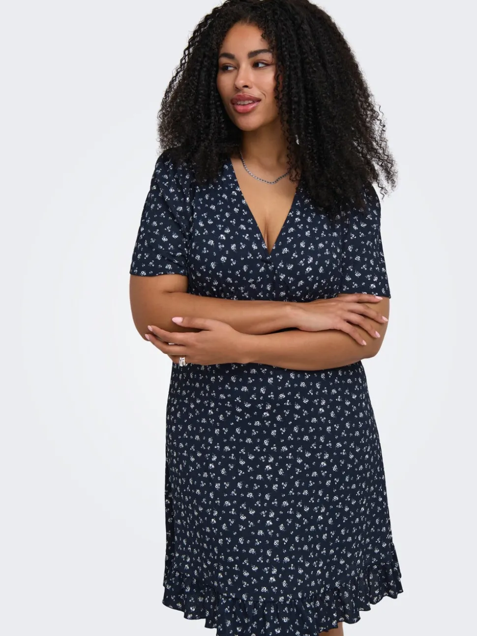 CARBILL Robe courte