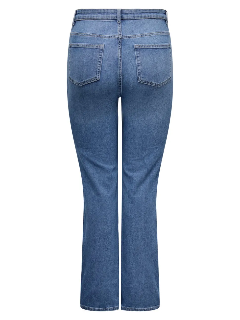 CARBILLY FLARED Fit Jeans
