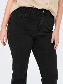 CARBILLY FLARED Fit Jeans