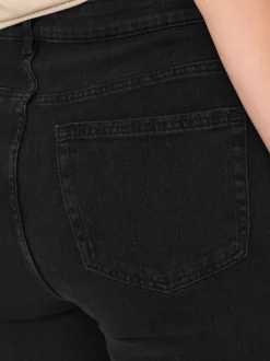 CARBILLY FLARED Fit Jeans