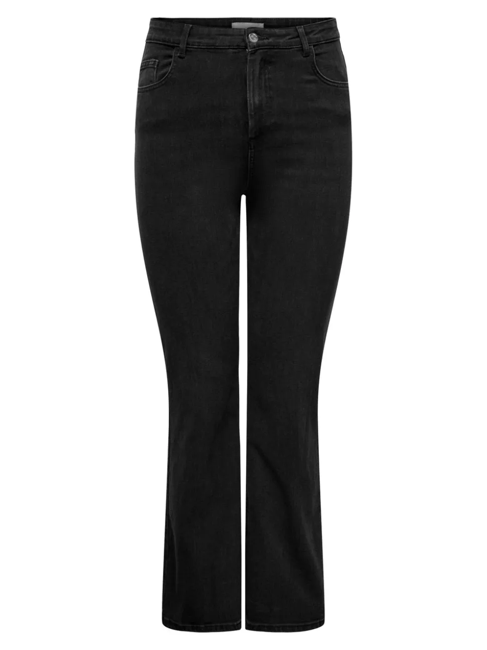 CARBILLY FLARED Fit Jeans