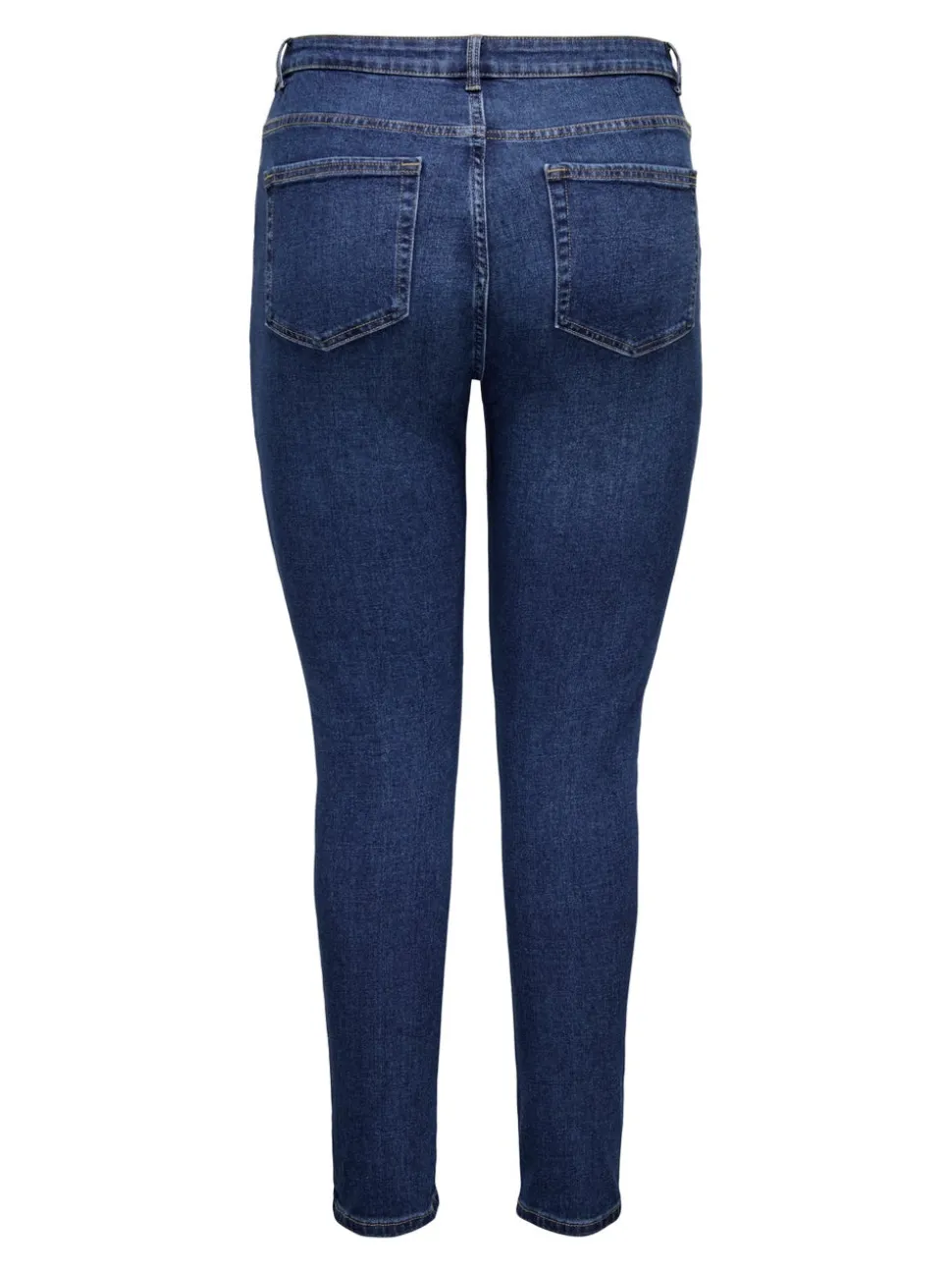 CARBILLY Skinny Fit Jeans
