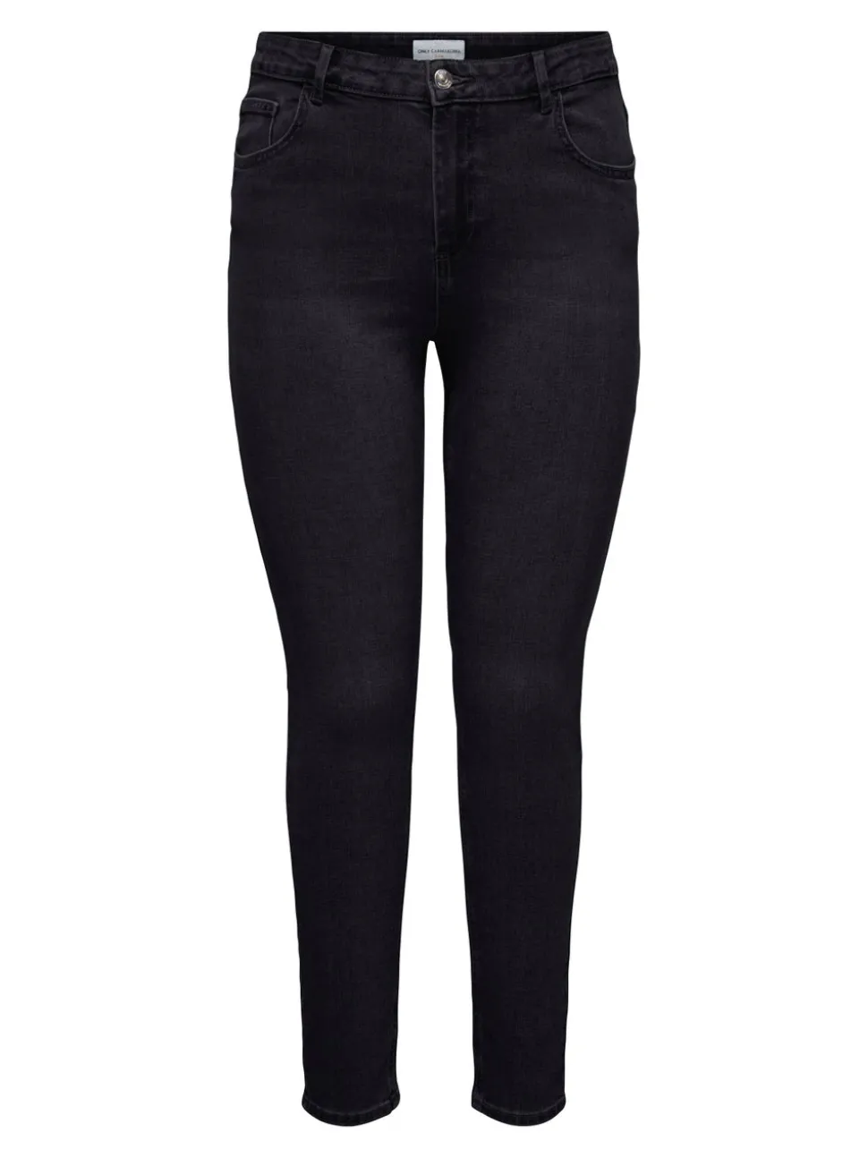 CARBILLY Skinny Fit Jeans