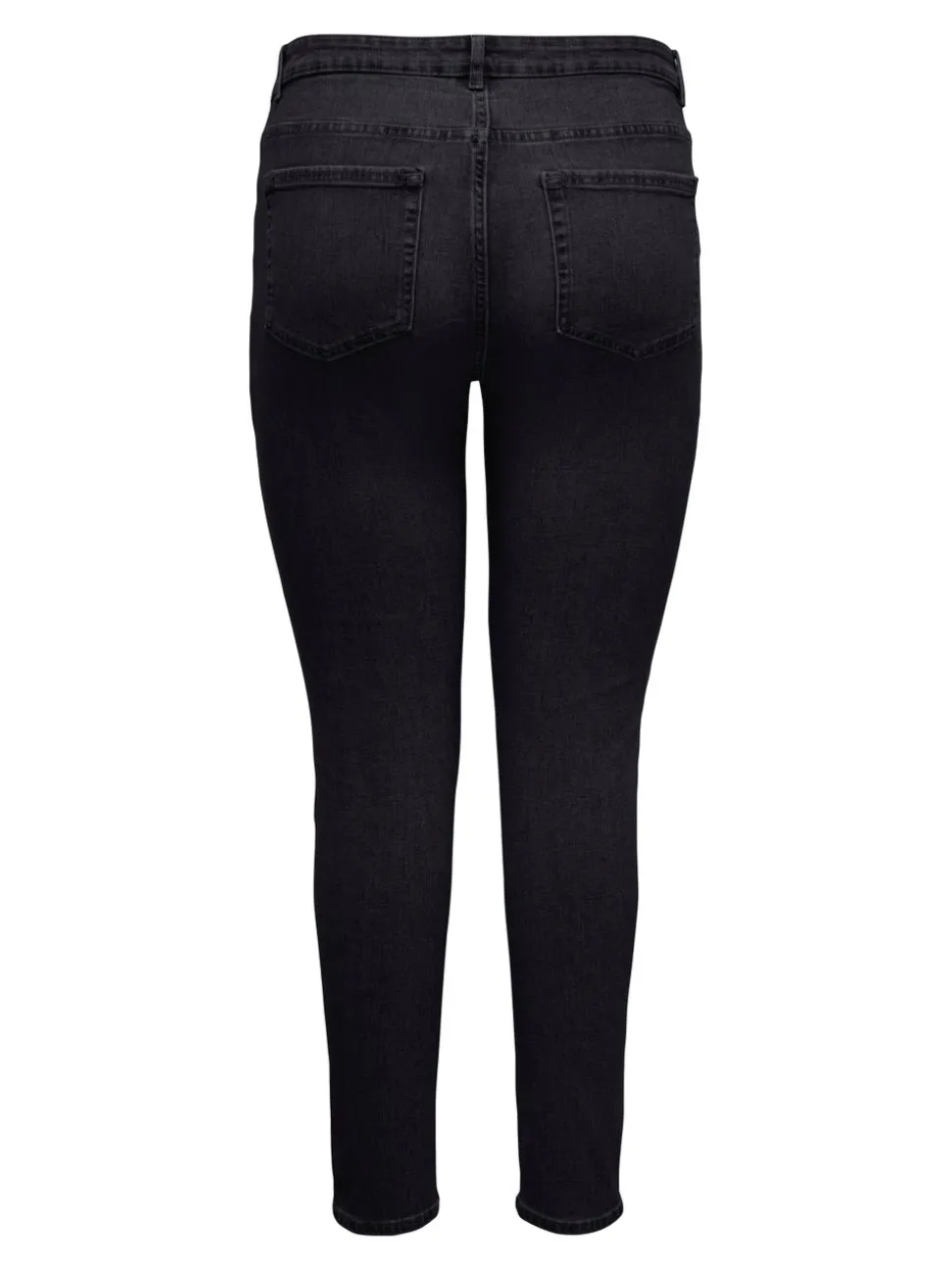 CARBILLY Skinny Fit Jeans
