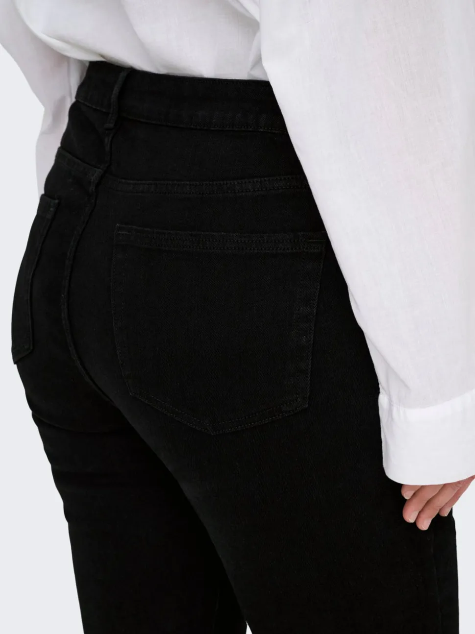 CARBILLY Skinny Fit Jeans