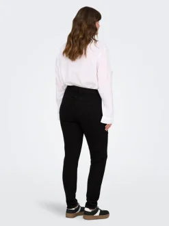 CARBILLY Skinny Fit Jeans