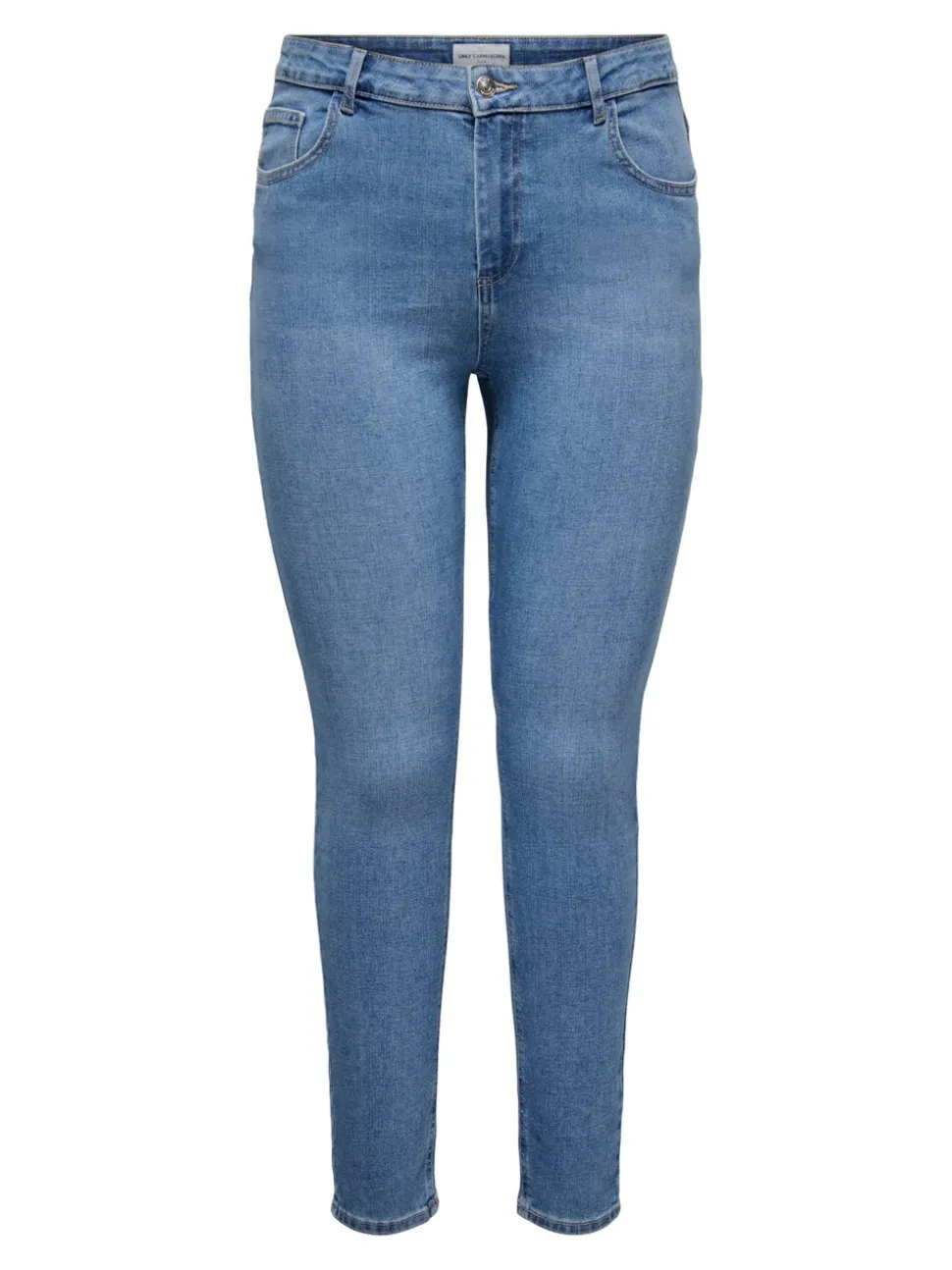 CARBILLY Skinny Fit Jeans