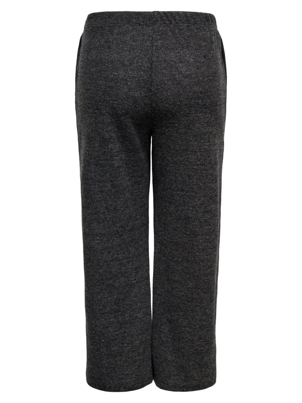 CARBIZZY Regular Fit Pantalon à jambe large