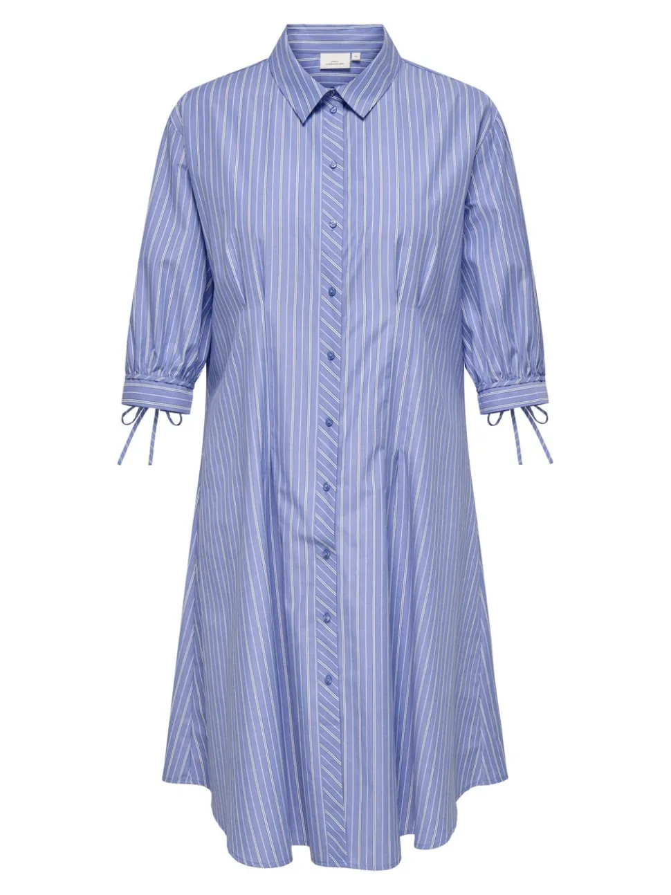 CARBJORG Robe midi