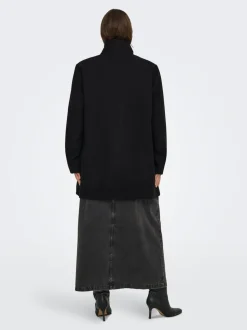 CARBLAKE Manteau