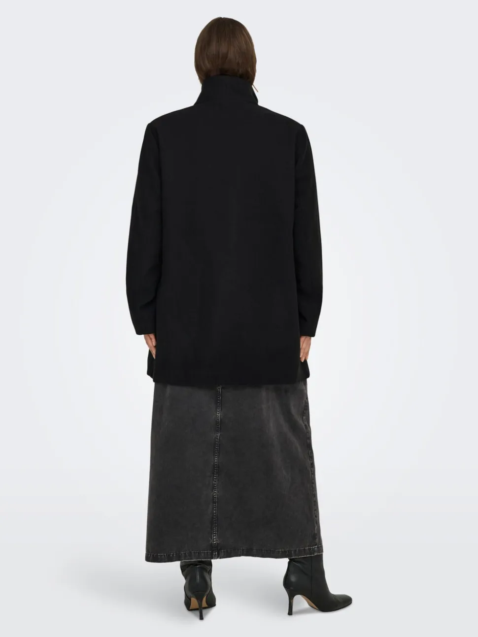 CARBLAKE Manteau