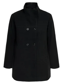 CARBLAKE Manteau