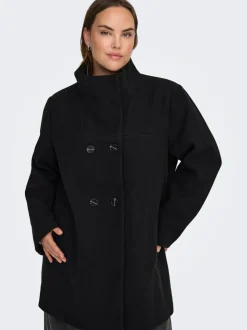 CARBLAKE Manteau