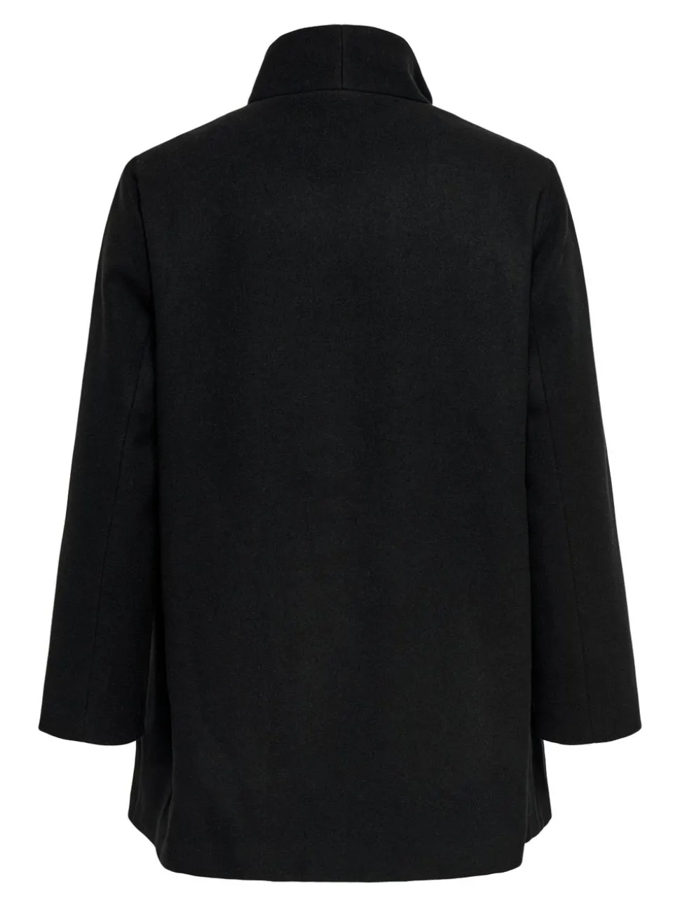 CARBLAKE Manteau