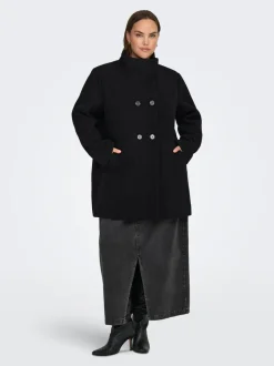 CARBLAKE Manteau
