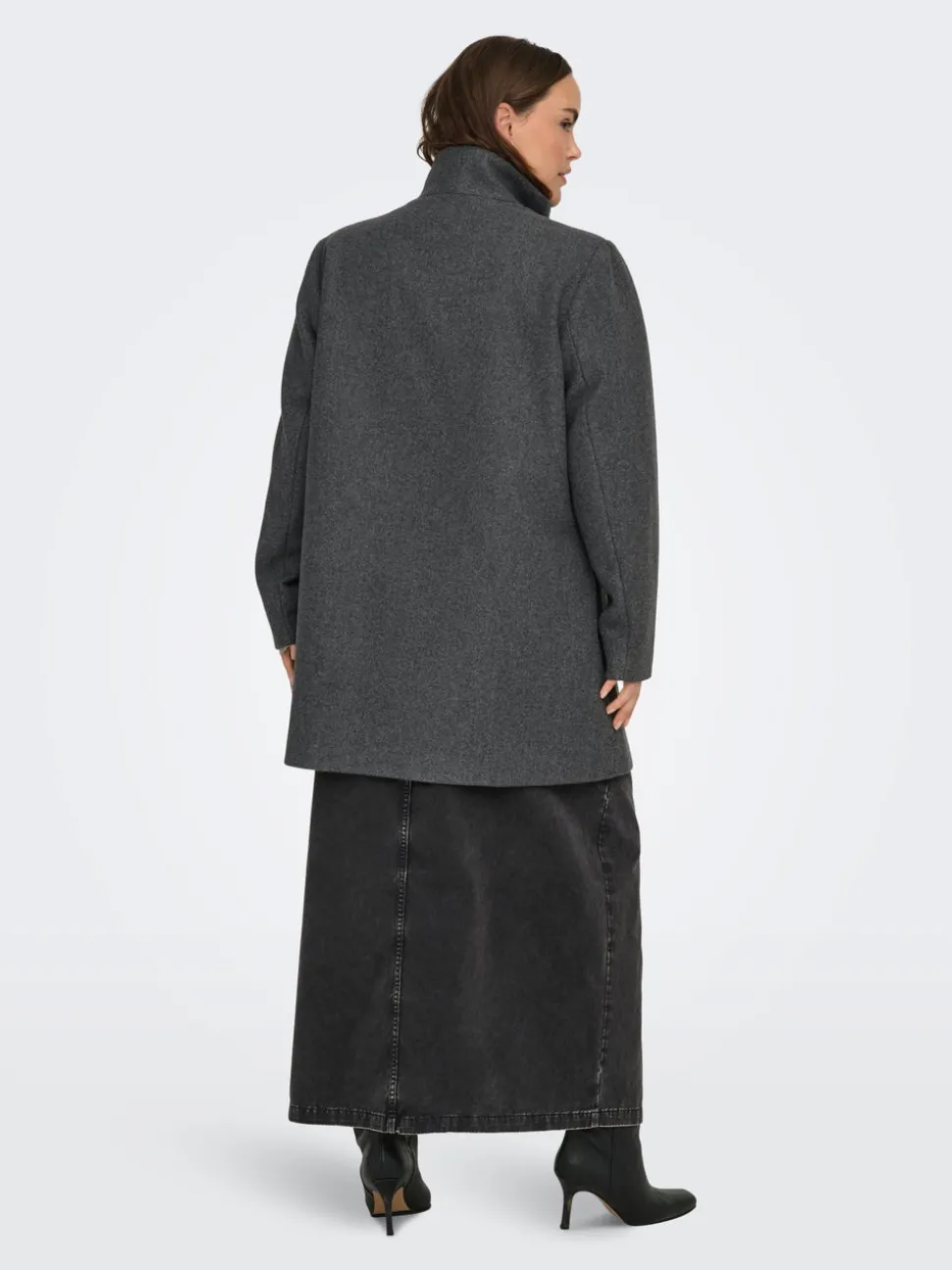 CARBLAKE Manteau