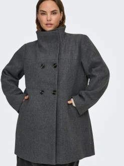 CARBLAKE Manteau