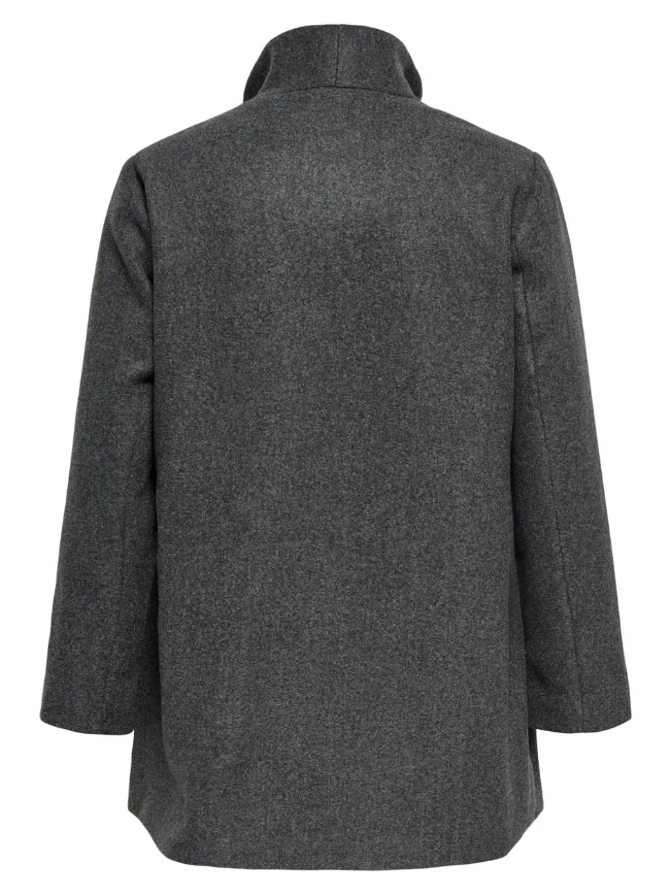 CARBLAKE Manteau