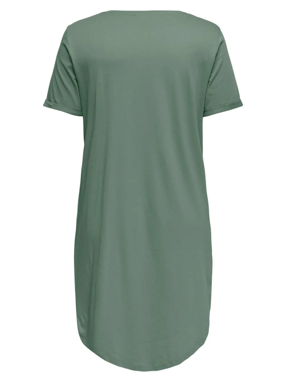 CARBLOOM Robe courte