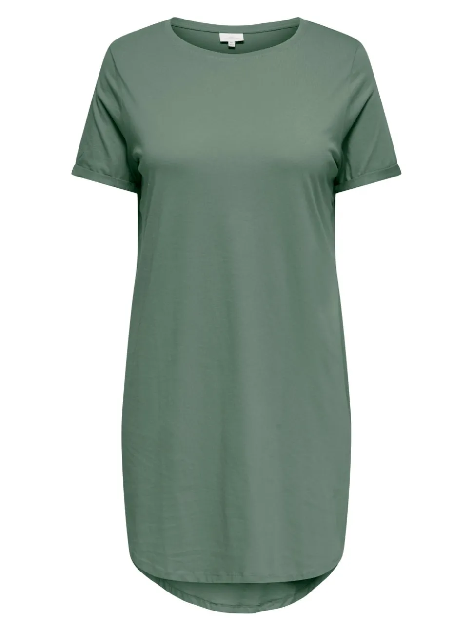 CARBLOOM Robe courte