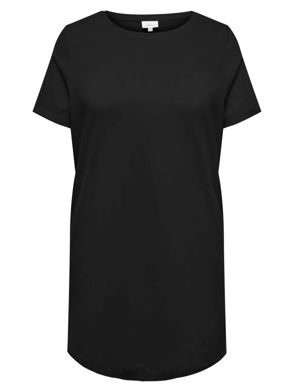 CARBLOOM Robe courte