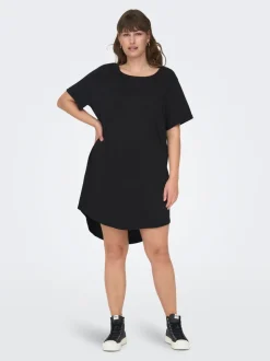 CARBLOOM Robe courte