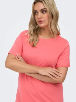 CARBLOOM Robe courte