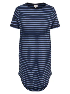 CARBLOOM Robe courte