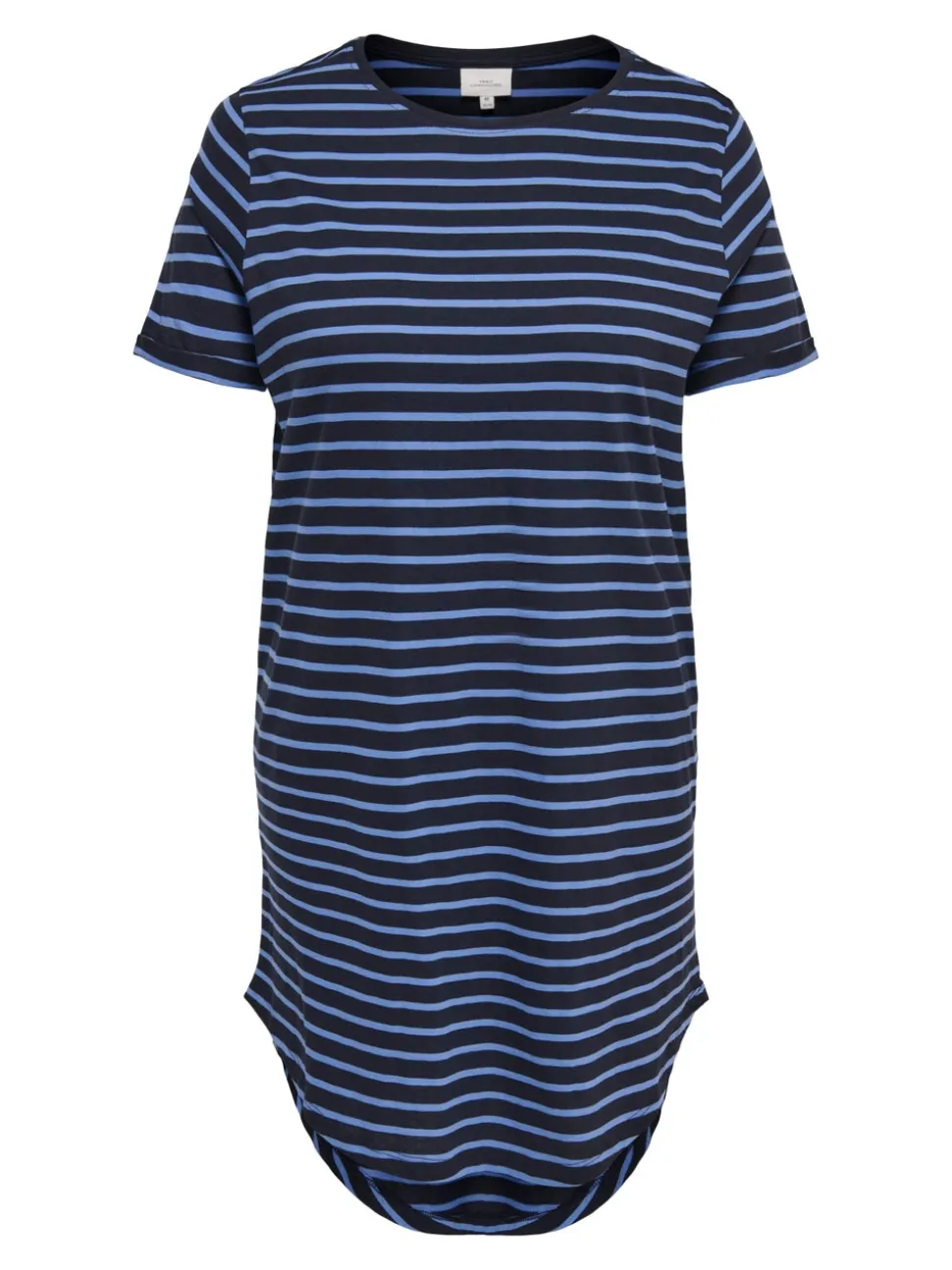 CARBLOOM Robe courte