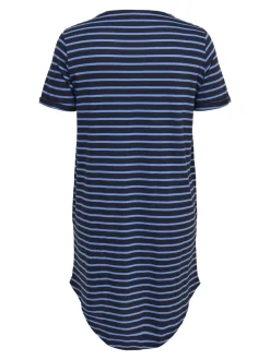 CARBLOOM Robe courte