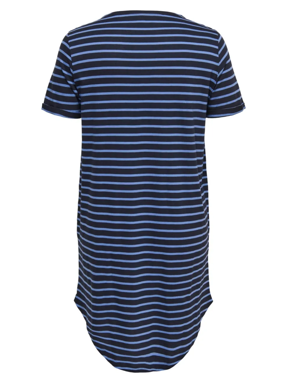 CARBLOOM Robe courte