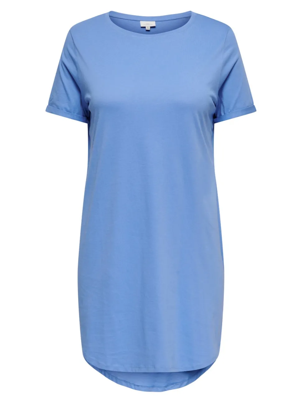 CARBLOOM Robe courte